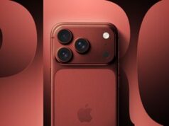 Rapporto: Apple sta testando questi colori per iPhone 18 Professional e iPhone pieghevoli