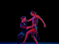 Facile come la domenica mattina