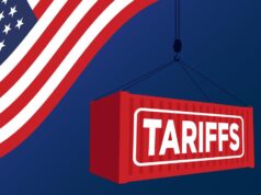 L’India è stata messa alla prova, dalle sanzioni statunitensi all’accordo commerciale unilaterale