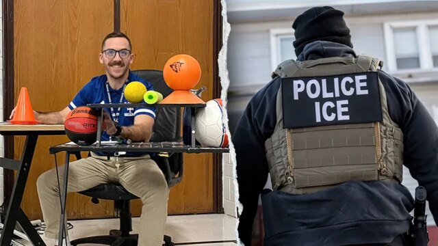 ice-agent-teacher-split-screen-fox-news-001.jpg