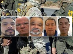 L’ICE arresta i “peggiori dei peggiori” immigrati clandestini criminali, inclusi assassini e pedofili