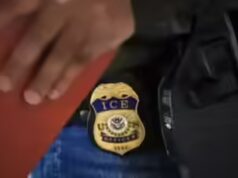 L’operazione “metro surge” dell’ICE di Trump è costata a Minneapolis 203 milioni di dollari: ufficiale