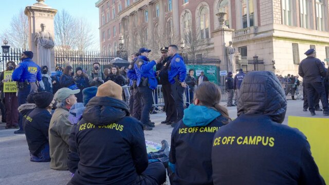 ice-protest-columbia-university.jpg