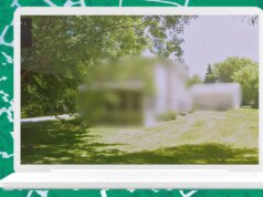 Come sfocare la tua casa su Google Road View e perché dovresti farlo il prima possibile