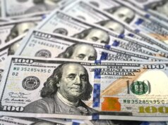 La città dell’Illinois è stata la prima a pagare ai residenti neri 25.000 risarcimenti, ma come troverà più finanziamenti?