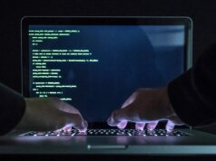 Perché il furto di identità fisica è più difficile da risolvere rispetto alla frode con carta di credito