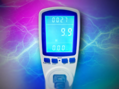 Sono rimasto scioccato nello scoprire il peggior “vampiro energetico” della mia casa