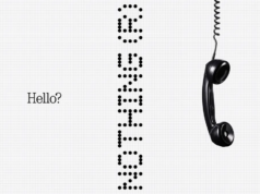 Niente per lanciare il telefono 4A il 5 marzo e accenni a un possibile design rosa