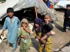 La povertà in Pakistan esplode, la disuguaglianza ai livelli più alti da 27 anni mentre la crisi economica si aggrava