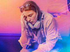 Cease al mal di testa delle cuffie: 6 modifiche che utilizzo per un consolation che dura tutto il giorno