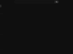 YouTube non funziona. Ecco cosa sappiamo.