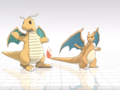 30 anni di Pokémon: i meme che lo hanno reso immortale