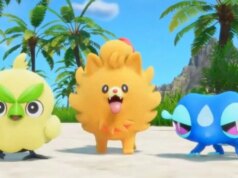 Pokémon Presents: ogni annuncio del Pokémon Day oggi