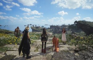 Nintendo Direct febbraio 2026: tutto quello che vogliamo vedere