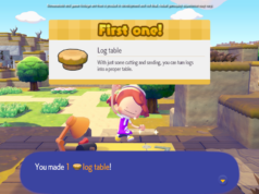 Pokémon Pokopia è Minecraft per Pokémon e i fan ci perderanno centinaia di ore