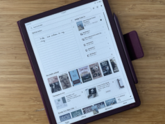 Kindle Scribe Colorsoft: Amazon ha aggiunto il colore e finalmente ha capito bene questo e-reader