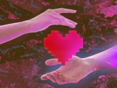 OpenAI sta ritirando GPT-4o e la comunità delle relazioni AI ha il cuore spezzato