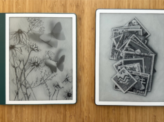 Kindle Scribe 3a generazione: un miglioramento tanto necessario tra gli e-reader di Amazon