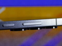 Il Samsung Galaxy S26 è quasi arrivato: possibili specifiche, colori e information di rilascio