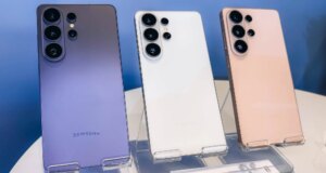 Samsung Galaxy S26 Ultra vs S25 Ultra: confronto tra prezzo, specifiche e caratteristiche