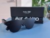 Pratico: gli occhiali intelligenti RayNeo Air 4 Professional sono come indossare una TV OLED sul viso
