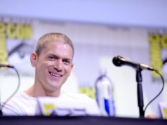 Love Island: i concorrenti di All Stars rivelano le loro cotte per le celebrità