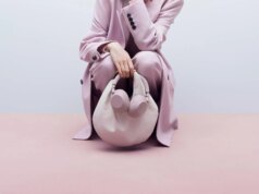 Sony rilascia la nuova colorazione Sand Pink per le cuffie XM6 ed è già in vendita