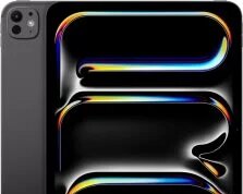 Ottieni l’Apple iPad Professional M5 da 11 pollici a un prezzo file su Amazon: risparmia quasi $ 200