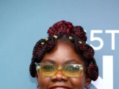 La NAACP sta combattendo contro i knowledge middle AI