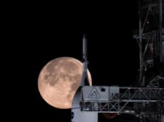 La NASA ammette i fallimenti dello Starliner mentre si prepara al lancio di marzo di Artemis 2