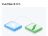 Google rilascia Gemini 3.1 Professional: benchmark delle prestazioni, come provarlo
