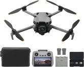 Le migliori offerte di droni DJI di questa settimana consentono di risparmiare quasi $ 500 su fantastiche combo su Amazon