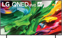 Le 3 migliori offerte TV da acquistare questo wonderful settimana: risparmia fino al 50% su Samsung, LG, Hisense