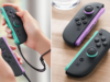 La prima variante di colore Pleasure-Con Swap 2 di Nintendo è arrivata: ecco dove acquistarla