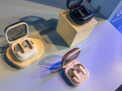 Come preordinare i nuovi auricolari wireless Samsung Galaxy Buds4 e Buds4 Pro