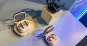 Come preordinare i nuovi auricolari wireless Samsung Galaxy Buds4 e Buds4 Pro