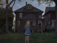 7 movie horror che ti renderanno felice di essere single