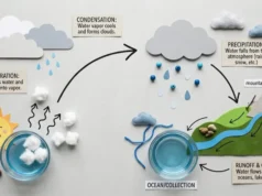 Nano Banana 2 di Google è qui e sembra selvaggio: come provarlo adesso