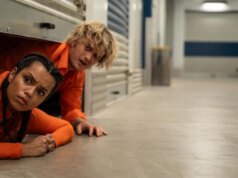 Recensione di Chilly Storage: come un fungo parassita, questa commedia horror crescerà su di te