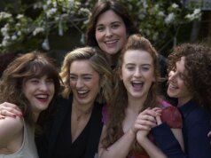 Recensione di The Walsh Sisters: le iconiche sorelle di Marian Keyes hanno finalmente la serie TV che meritano