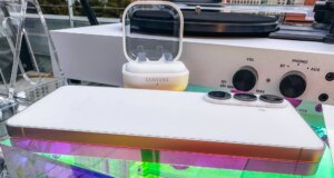 Preordine Samsung Galaxy S26: come ottenere S26, S26 Ultra, S26 Plus