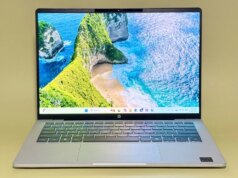 Ho testato i migliori laptop computer con durata della batteria del 2026. Questo HP OmniBook mi ha scioccato.