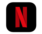 Come guardare 28 anni dopo: The Bone Temple: quando sarà in streaming?