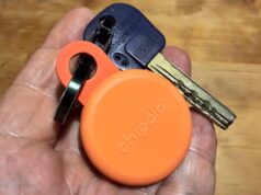 Come utente Android, queste sono le cose più vicine agli AirTag (e migliori in qualche modo)