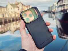 Dai alle tue foto del telefono un aspetto caldo e sognante da pellicola analogica con questi 3 trucchi