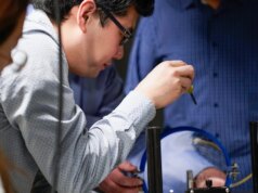 Come i pc alimentati dalla luce potrebbero aiutare a risolvere il problema energetico dell’intelligenza artificiale