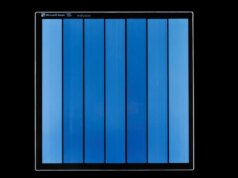 I ricercatori Microsoft scoprono come archiviare i dati all’interno del vetro utilizzando i laser