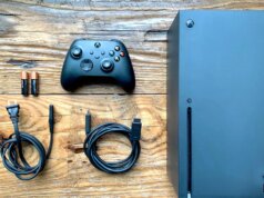 Le migliori VPN per Xbox nel 2026: sblocca le app di streaming, abbassa il ping ed evita gli attacchi DDoS