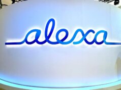 Cos’è Alexa+? Tutto ciò che l’intelligenza artificiale generativa di Amazon può fare e come ottenerlo oggi