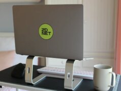 Lavoro da casa da 7 anni: questi sono i gadget che sto cercando di acquistare